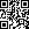 https://imna.ir/x7YxB