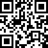 https://imna.ir/x6xvK