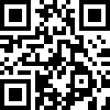 https://imna.ir/x5gzL