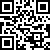 https://imna.ir/x9Frv