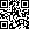 https://imna.ir/x974n