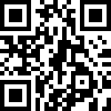 https://imna.ir/x93bj