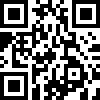 https://imna.ir/x8thc