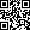 https://imna.ir/x9dPT