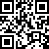 https://imna.ir/x8t5F