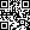 https://imna.ir/x6vJS