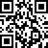 https://imna.ir/x9GLn