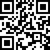 https://imna.ir/x8SC3