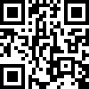 https://imna.ir/x7jqM