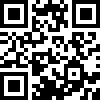 https://imna.ir/x9M72