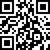 https://imna.ir/xbsQ4
