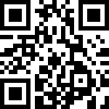 https://imna.ir/x9Hyp