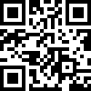 https://imna.ir/x6VqS