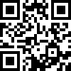 https://imna.ir/xbDGT