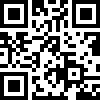 https://imna.ir/x6YBS