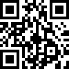 https://imna.ir/xbg7v
