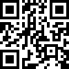 https://imna.ir/x6RJd