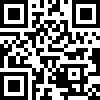 https://imna.ir/x9fkw
