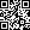 https://imna.ir/x9Xc7