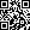 https://imna.ir/x9HpV