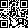 https://imna.ir/x7bhB