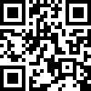 https://imna.ir/x993n