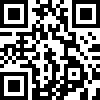 https://imna.ir/x7LCb