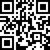 https://imna.ir/x78v5
