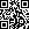https://imna.ir/x79c2
