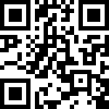 https://imna.ir/x5QYQ