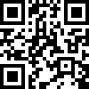 https://imna.ir/x7wtb