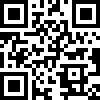 https://imna.ir/x9wjB