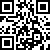 https://imna.ir/x8twW