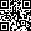 https://imna.ir/x74s9