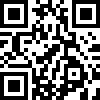 https://imna.ir/x9RYd
