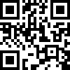 https://imna.ir/x78fy