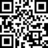 https://imna.ir/x93Qk