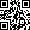 https://imna.ir/x9rrn