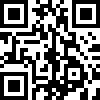 https://imna.ir/xbgsc