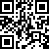 https://imna.ir/x7dYH