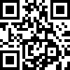https://imna.ir/xb48Z