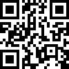 https://imna.ir/x7J4m