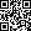 https://imna.ir/x4yXK