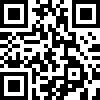 https://imna.ir/xb4BV