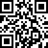 https://imna.ir/x7DQB