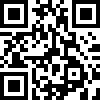 https://imna.ir/xbcKm