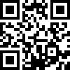 https://imna.ir/xb6h5