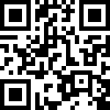 https://imna.ir/x5K7M