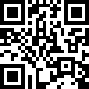 https://imna.ir/x7pHw