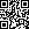 https://imna.ir/xbB6w